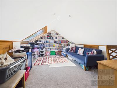 Picture 13